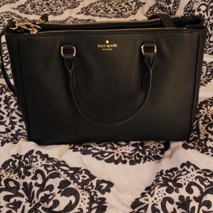 Authentic Kate Spade Purse